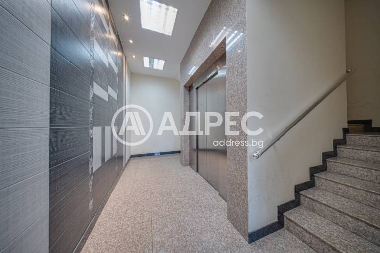 Двустаен апартамент, София, Манастирски ливади - запад, 683797, Снимка 11