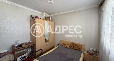Двустаен апартамент, Плевен, Сторгозия, 688797, Снимка 3