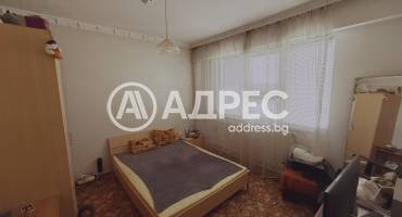 Двустаен апартамент, Плевен, Сторгозия, 688797, Снимка 4