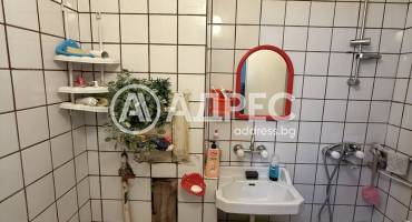 Двустаен апартамент, Плевен, Сторгозия, 688797, Снимка 6