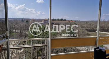 Двустаен апартамент, Плевен, Сторгозия, 688797, Снимка 7