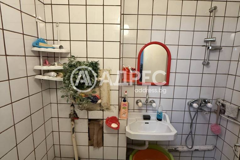 Двустаен апартамент, Плевен, Сторгозия, 688797, Снимка 6
