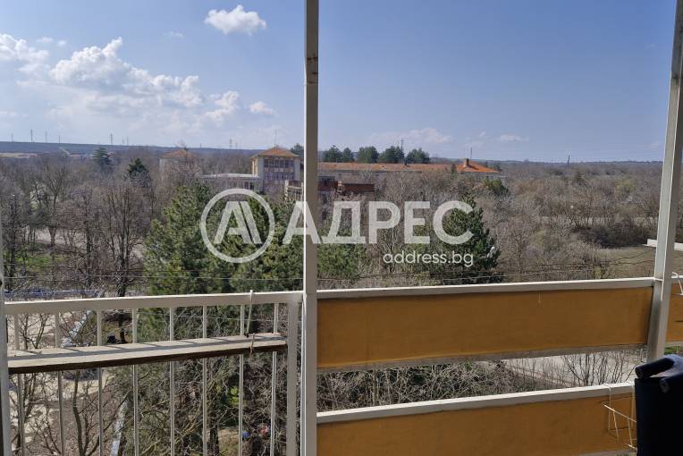 Двустаен апартамент, Плевен, Сторгозия, 688797, Снимка 7