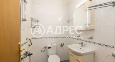 Двустаен апартамент, София, Лозенец, 689797, Снимка 8