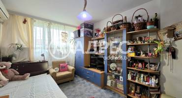 Двустаен апартамент, Елин Пелин, 693797, Снимка 3