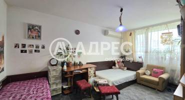 Двустаен апартамент, Елин Пелин, 693797, Снимка 4