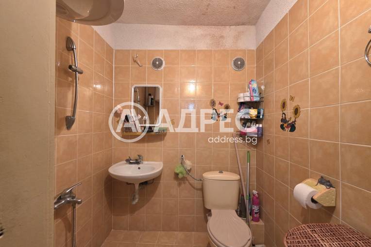 Двустаен апартамент, Елин Пелин, 693797, Снимка 7