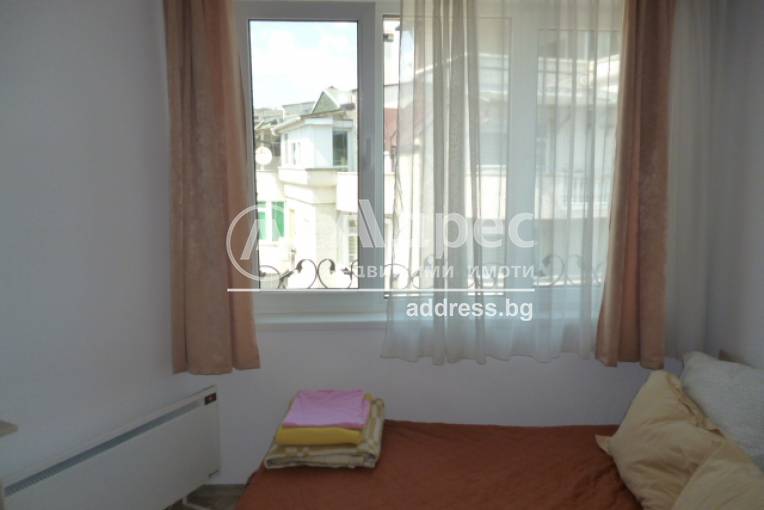 Многостаен апартамент, Добрич, Градски парк Свети Георги, 591798, Снимка 15
