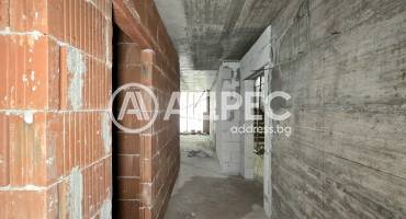 Двустаен апартамент, София, Център, 641798, Снимка 4