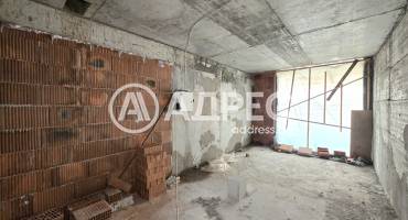 Двустаен апартамент, София, Център, 641798, Снимка 5