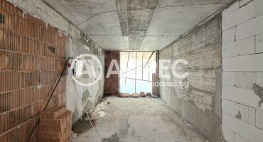 Двустаен апартамент, София, Център, 641798, Снимка 6