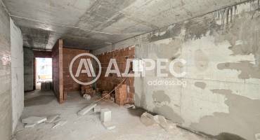 Двустаен апартамент, София, Център, 641798, Снимка 7