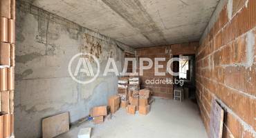 Двустаен апартамент, София, Център, 641798, Снимка 8