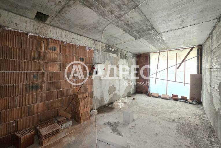 Двустаен апартамент, София, Център, 641798, Снимка 5