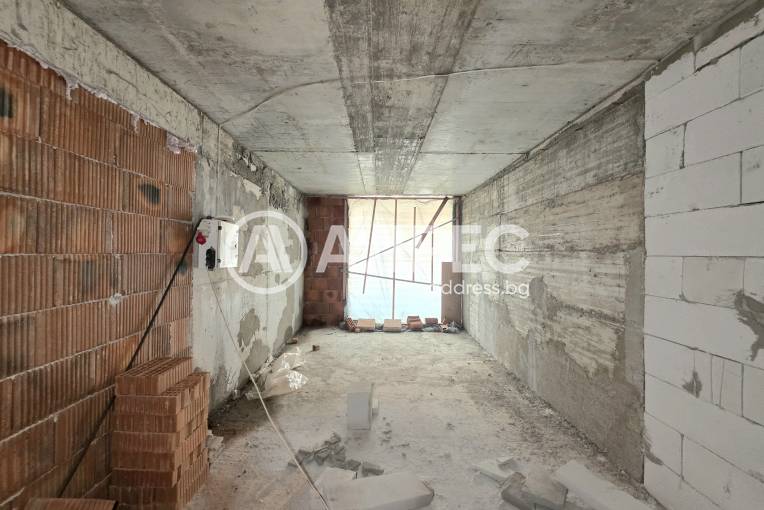 Двустаен апартамент, София, Център, 641798, Снимка 6