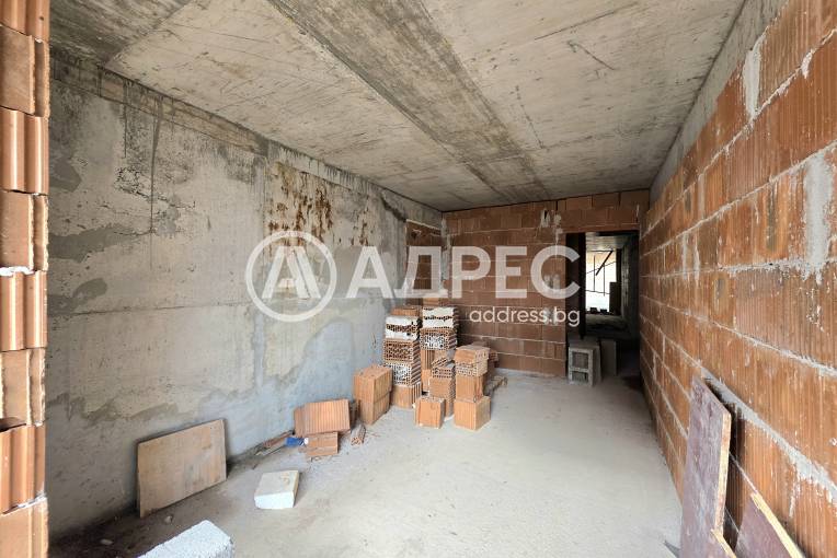 Двустаен апартамент, София, Център, 641798, Снимка 8