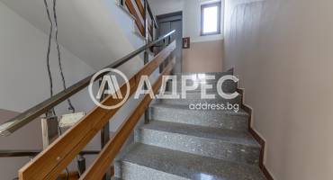 Двустаен апартамент, Варна, Виница, 670798, Снимка 14