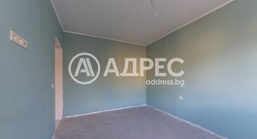 Двустаен апартамент, Варна, Виница, 670798, Снимка 5
