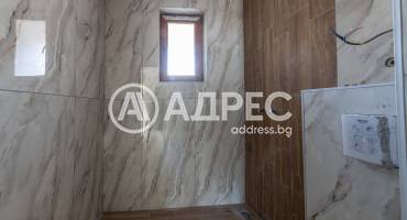 Двустаен апартамент, Варна, Виница, 670798, Снимка 8