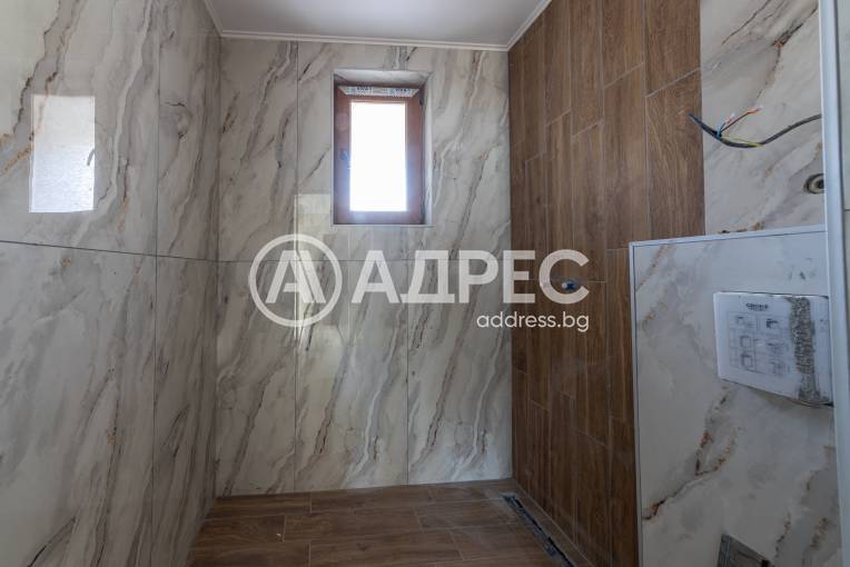 Двустаен апартамент, Варна, Виница, 670798, Снимка 8