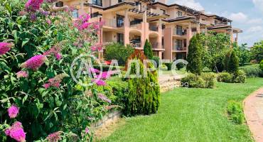 Едностаен апартамент, Топола, Калиакриа Гардънс, 675798, Снимка 11