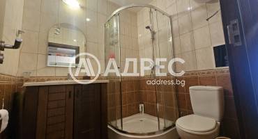 Едностаен апартамент, Топола, Калиакриа Гардънс, 675798, Снимка 15
