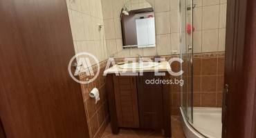 Едностаен апартамент, Топола, Калиакриа Гардънс, 675798, Снимка 16