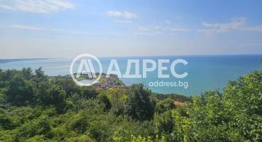 Едностаен апартамент, Топола, Калиакриа Гардънс, 675798, Снимка 7