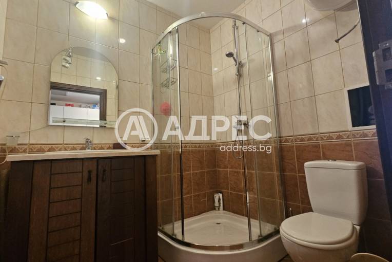 Едностаен апартамент, Топола, Калиакриа Гардънс, 675798, Снимка 15