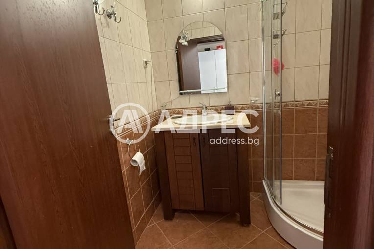 Едностаен апартамент, Топола, Калиакриа Гардънс, 675798, Снимка 16