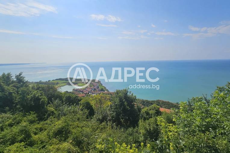 Едностаен апартамент, Топола, Калиакриа Гардънс, 675798, Снимка 7