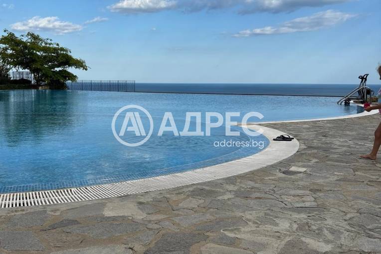 Едностаен апартамент, Топола, Калиакриа Гардънс, 675798, Снимка 9