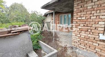 Парцел/Терен, Чайка, 676798, Снимка 2