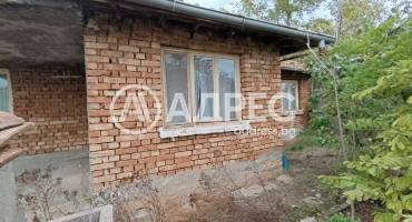 Парцел/Терен, Чайка, 676798, Снимка 3