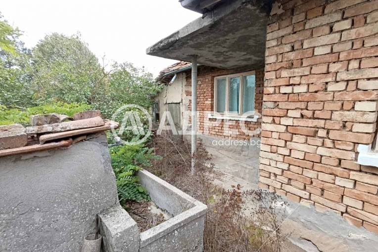 Парцел/Терен, Чайка, 676798, Снимка 2