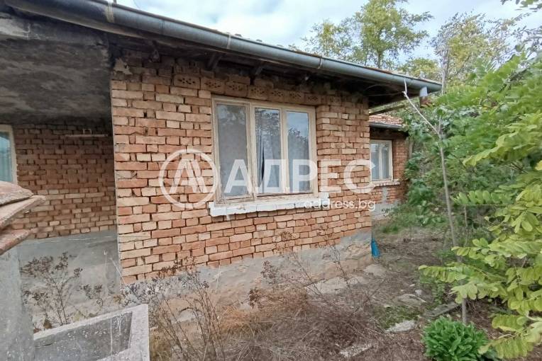 Парцел/Терен, Чайка, 676798, Снимка 3