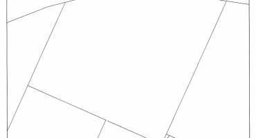 Земеделска земя, Ямбол, Промишлена зона, 677798, Снимка 2