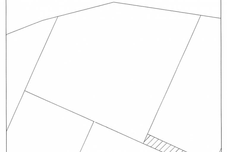 Земеделска земя, Ямбол, Промишлена зона, 677798, Снимка 2