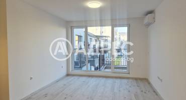 Двустаен апартамент, Варна, Кайсиева градина, 678798, Снимка 11