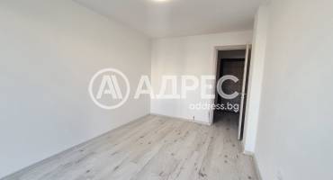 Двустаен апартамент, Варна, Кайсиева градина, 678798, Снимка 13