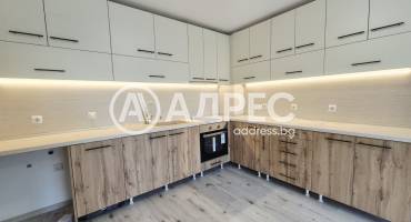 Двустаен апартамент, Варна, Кайсиева градина, 678798, Снимка 6