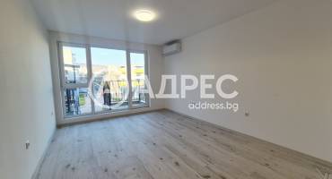 Двустаен апартамент, Варна, Кайсиева градина, 678798, Снимка 7