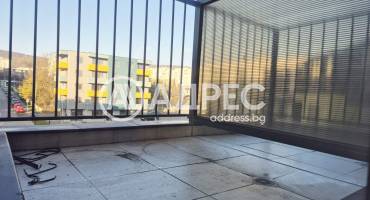 Двустаен апартамент, Варна, Кайсиева градина, 678798, Снимка 8