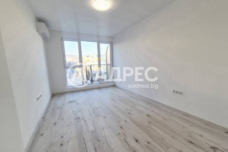 Двустаен апартамент, Варна, Кайсиева градина, 678798, Снимка 12