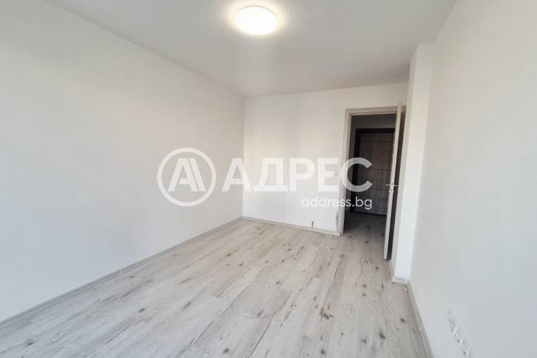 Двустаен апартамент, Варна, Кайсиева градина, 678798, Снимка 13