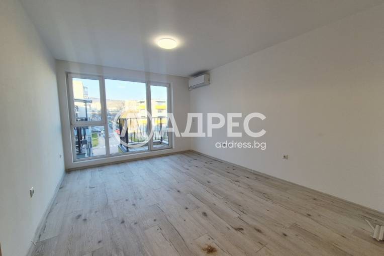 Двустаен апартамент, Варна, Кайсиева градина, 678798, Снимка 7