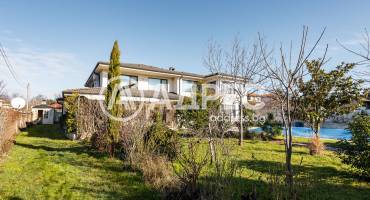 Къща/Вила, Приселци, 681798, Снимка 1