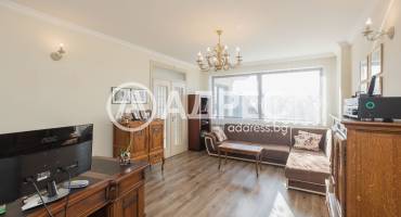 Къща/Вила, Приселци, 681798, Снимка 11