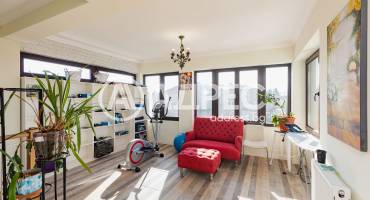 Къща/Вила, Приселци, 681798, Снимка 12