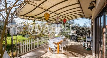 Къща/Вила, Приселци, 681798, Снимка 15